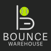 Bounce Logo