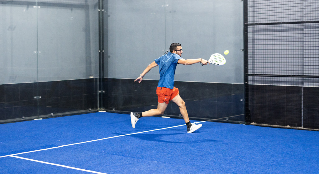 Padel